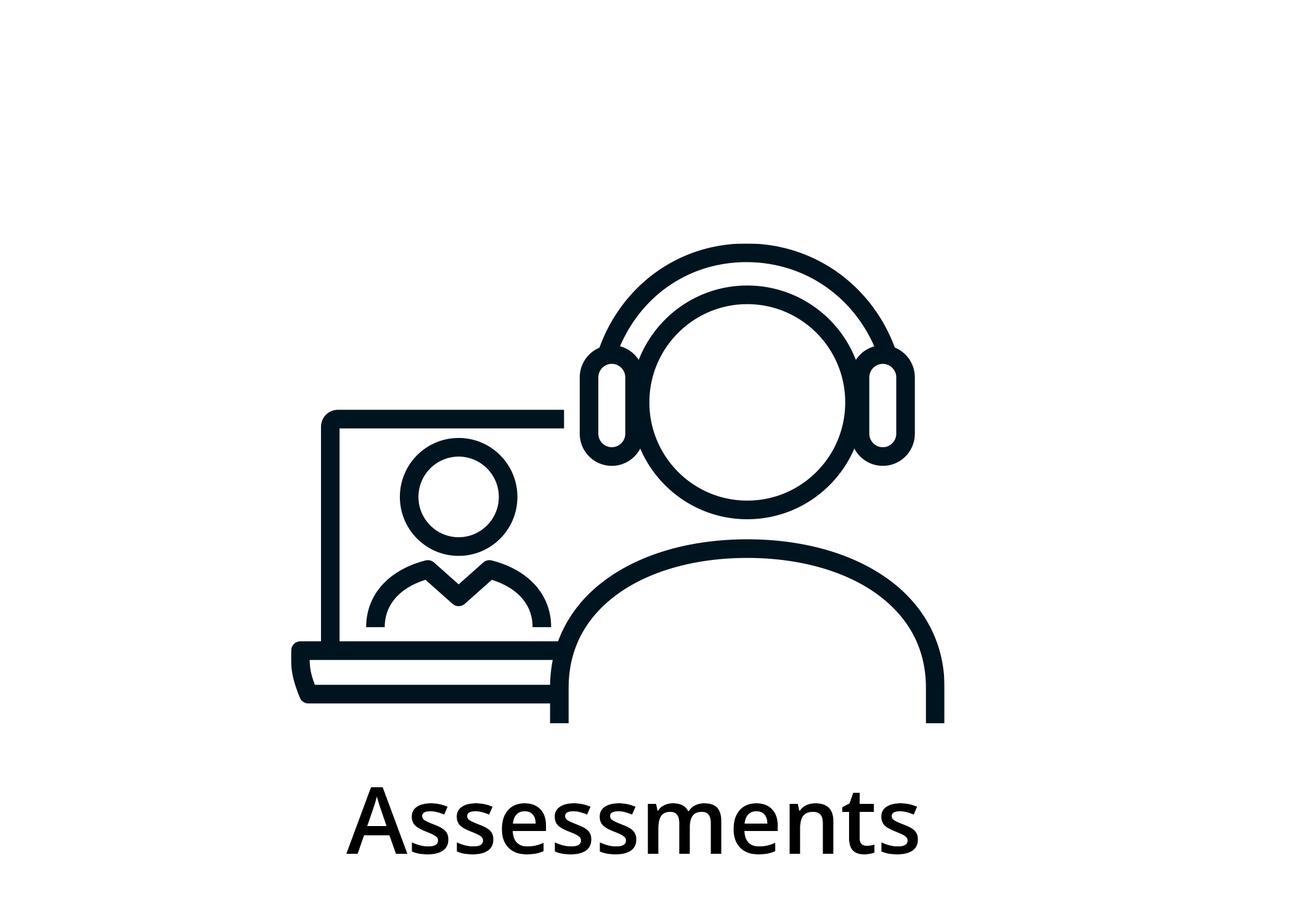 NMAS Mediation assessment | Online | 11 April 2024