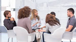 Restorative Practice Accreditation Course | Wellington | 6 - 8 March 2026