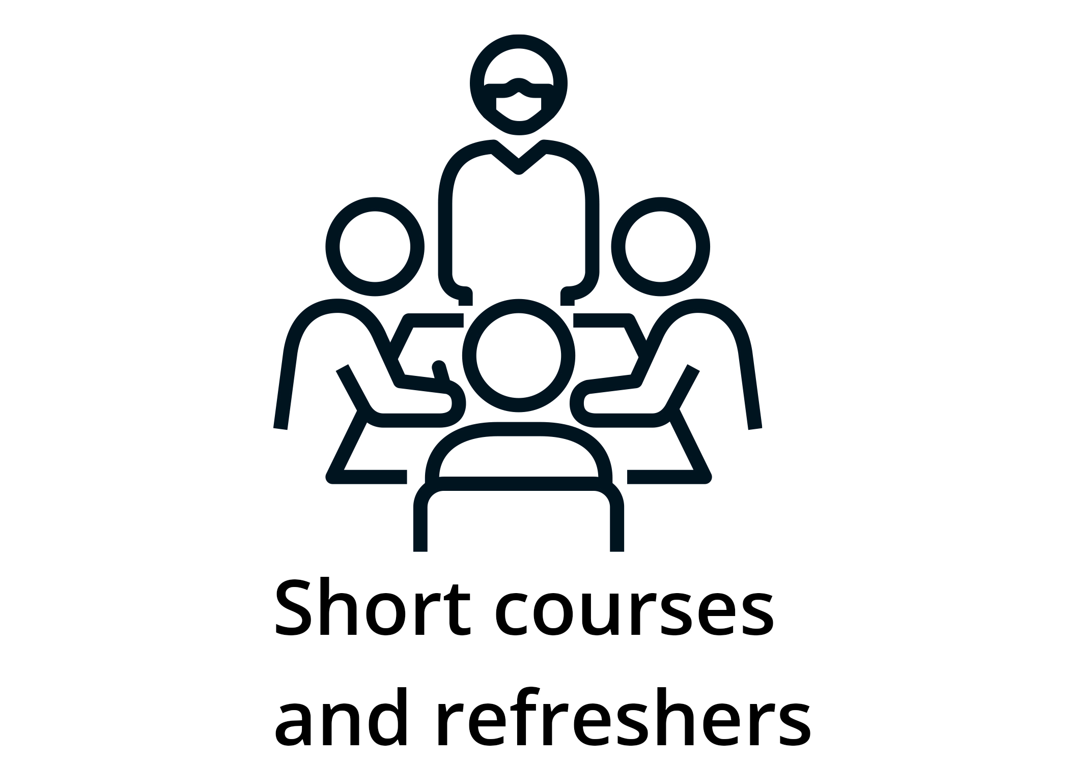 Conflict Management Coaching Refresher |Melbourne| 27–28 Nov