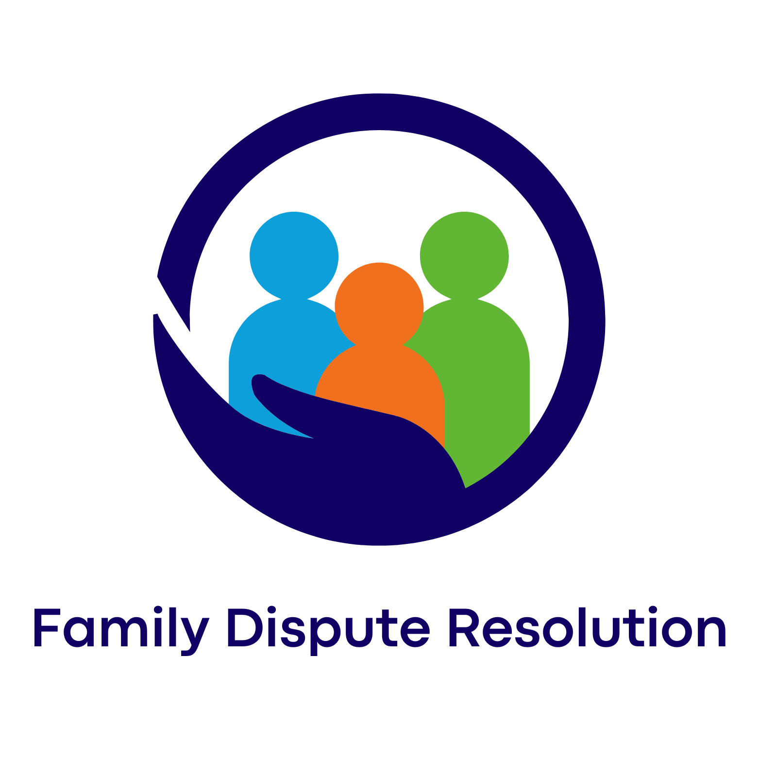 FDR Professional Supervision | Online 2 | June 2026