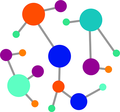 Connect | Christchurch - Book Review: Elegant Leadership