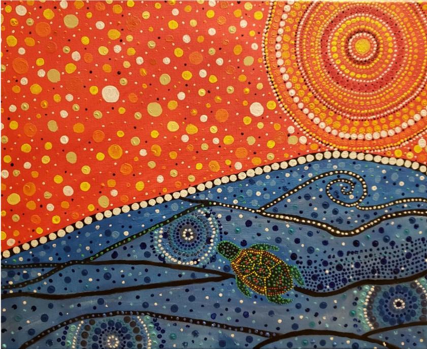 AMDRAS Mediation Training - Working With First Nations Communities | AMDRAS Module 1 | Melbourne | 25-27 August 2026